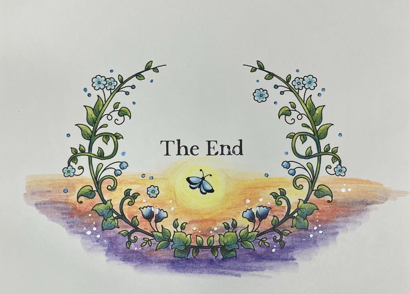 Работа от Nalkariya