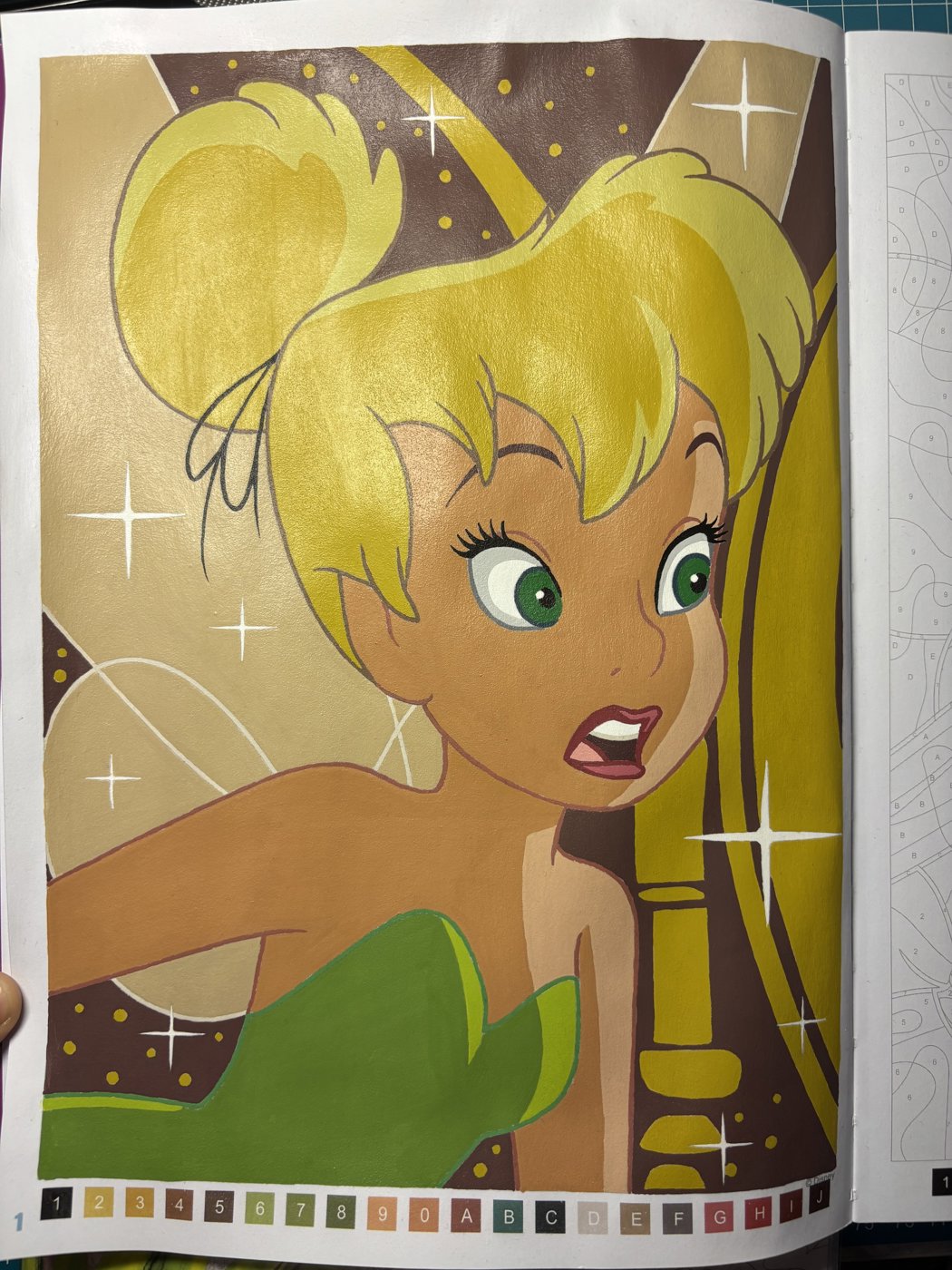 Работа от AlenKaS