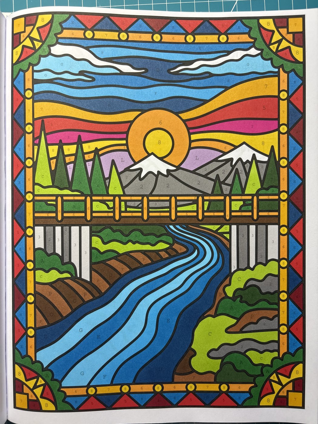 Работа от AlenKaS