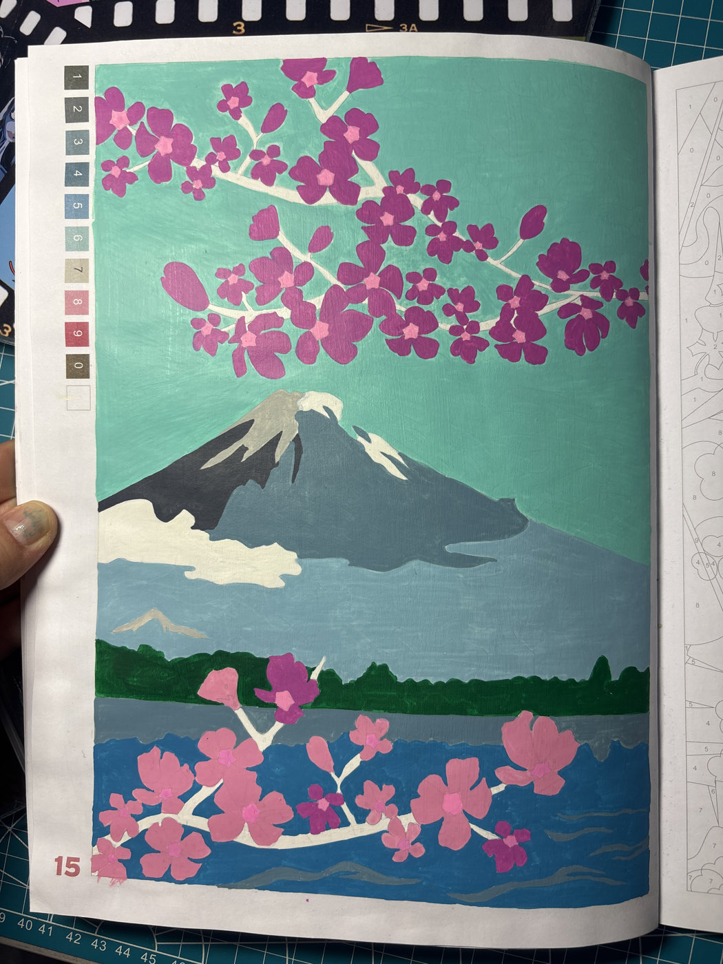 Работа от AlenKaS