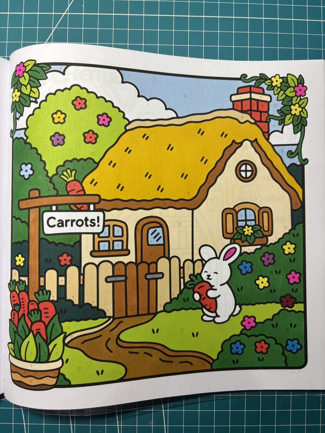 Работа от AlenKaS