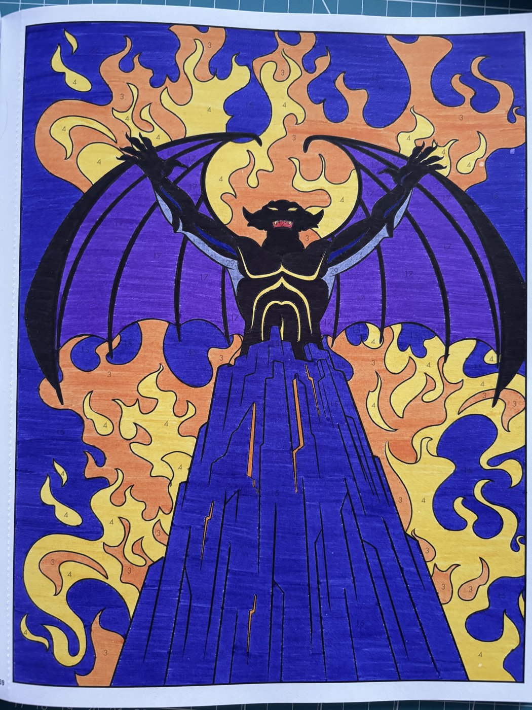 Работа от AlenKaS