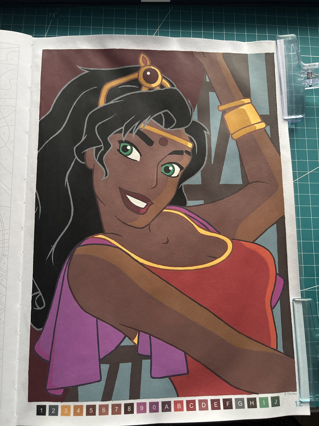 Работа от AlenKaS