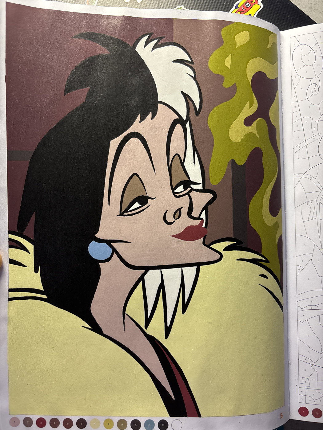 Работа от AlenKaS