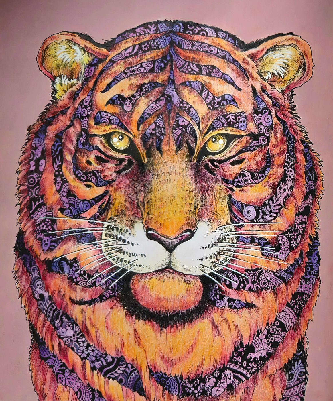 Работа от Goblos