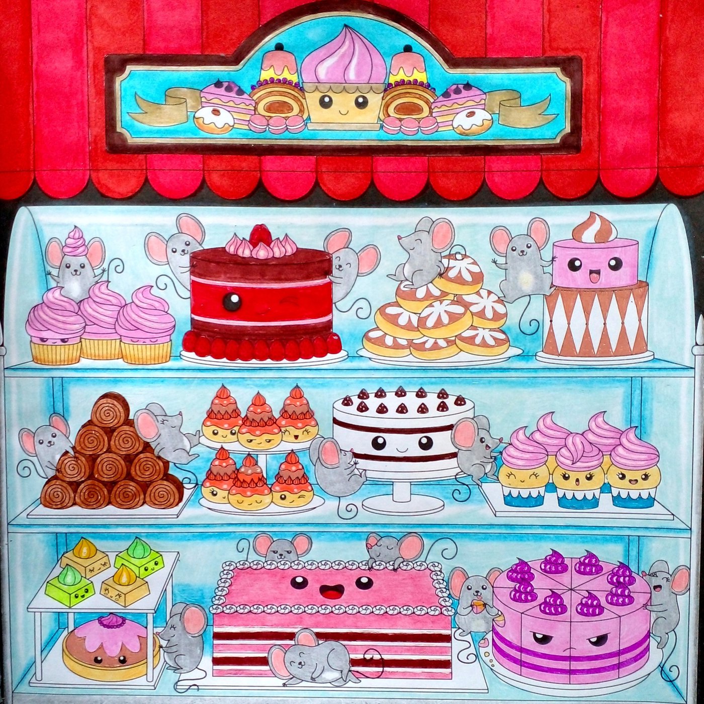 Ст.158 УК РФ "Кража со взломом" от Ausmalecke