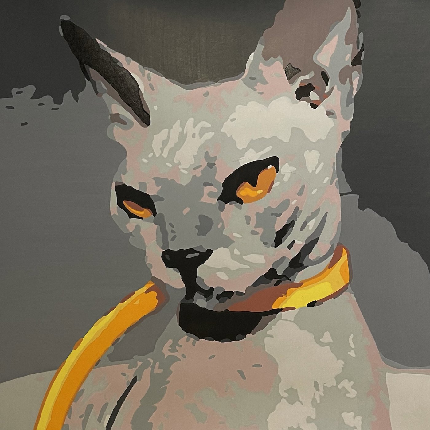 Работа от Alexandra