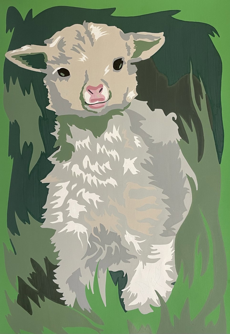 ассоциация стихия земля и знак задиака козерог от Alexandra