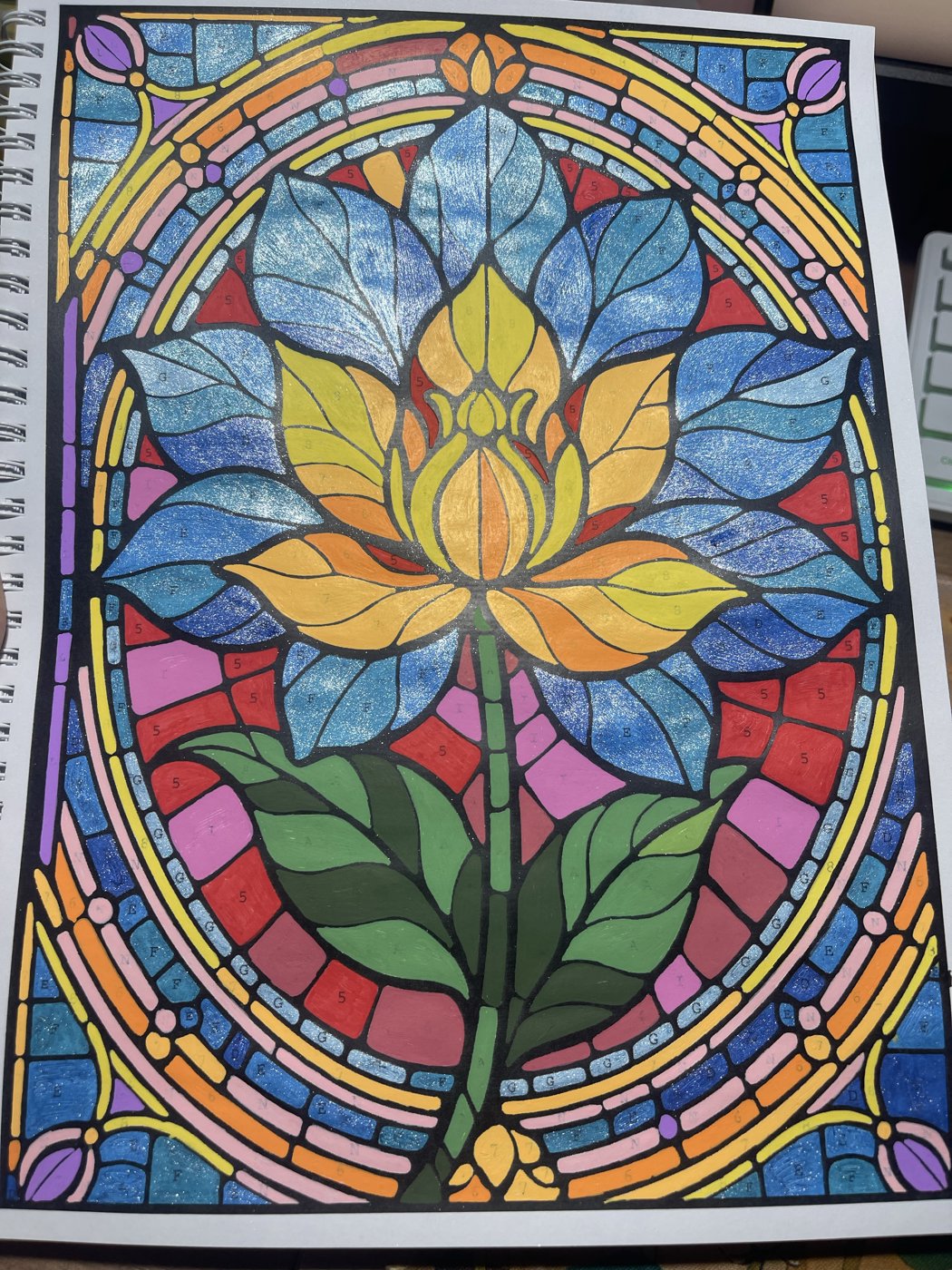 Работа от Ольга