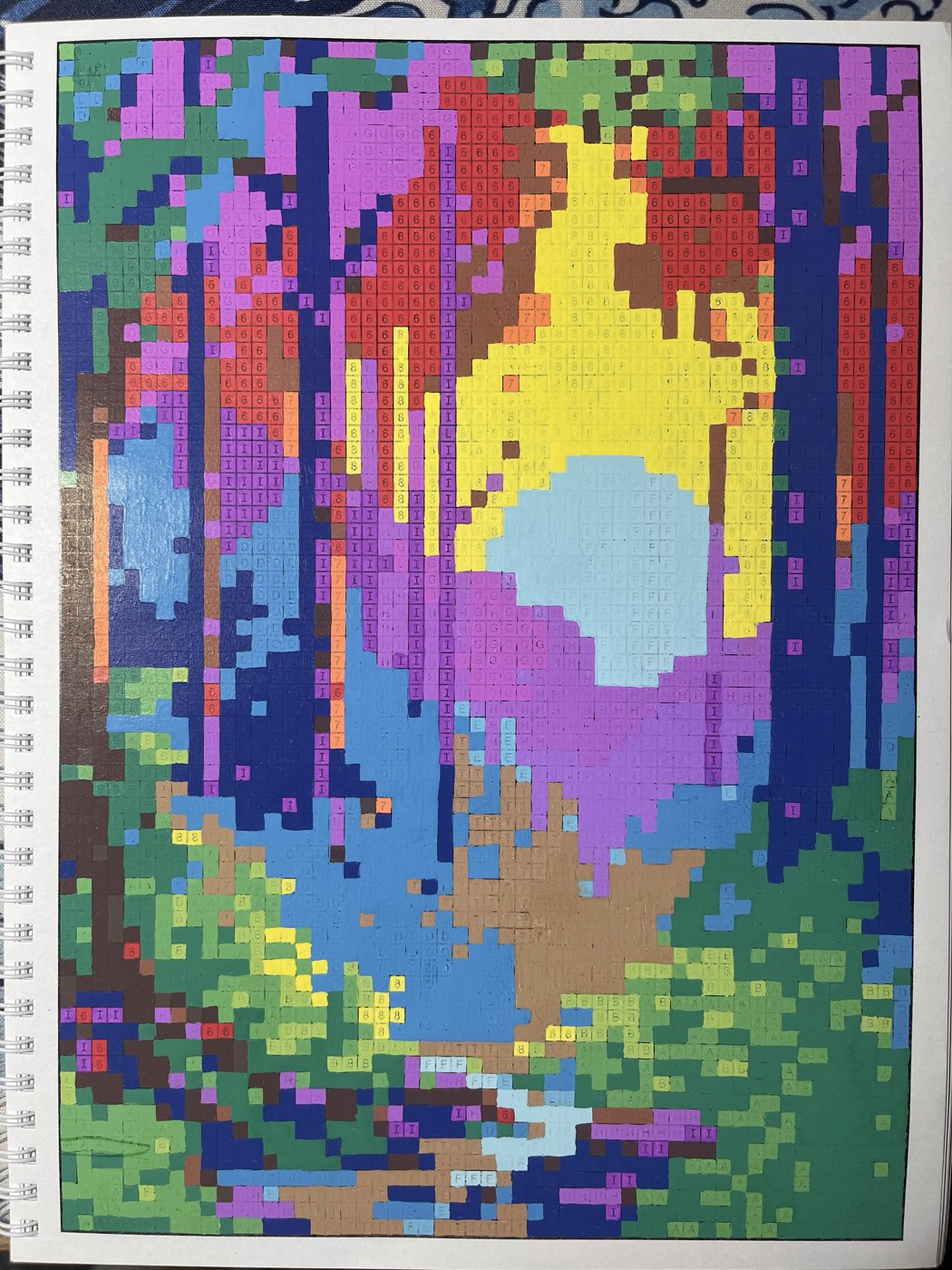 Работа от Ольга