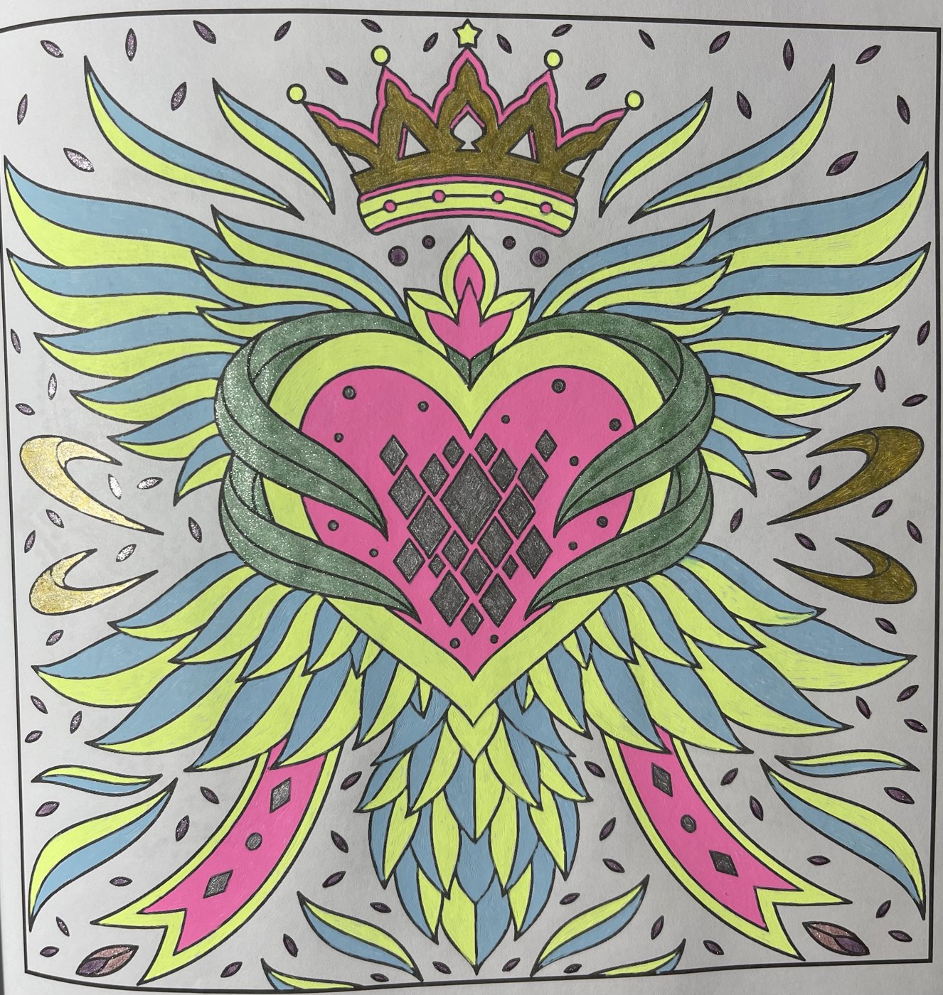 Работа от Ольга