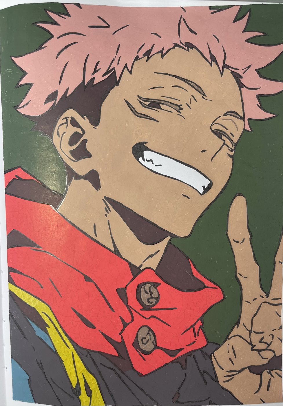 Работа от Ольга