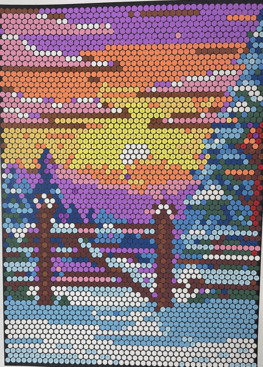 Работа от Ольга