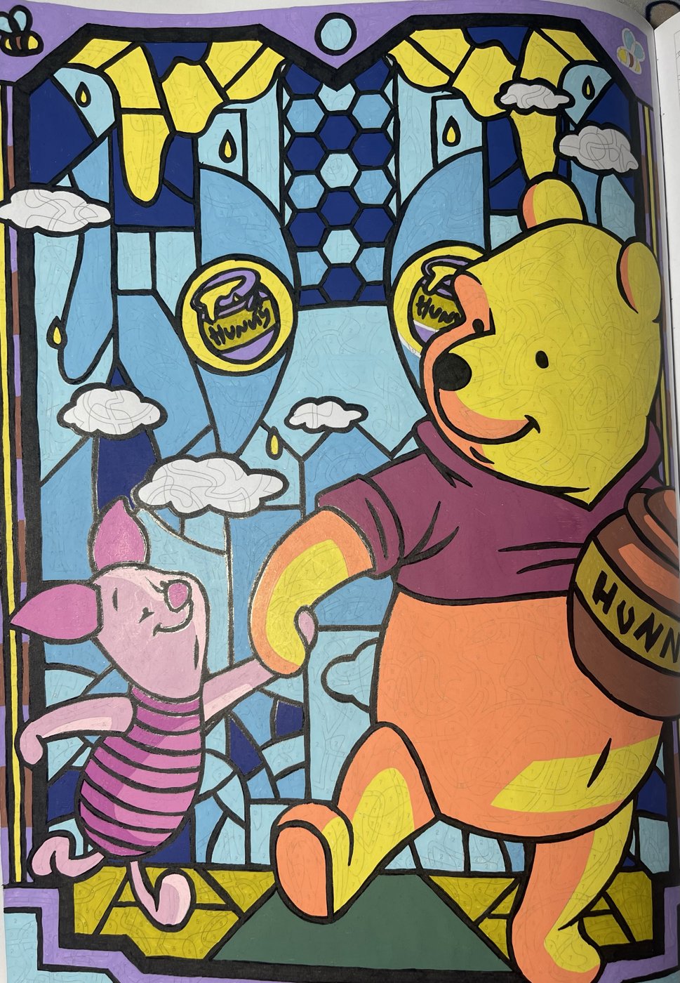 Работа от Ольга