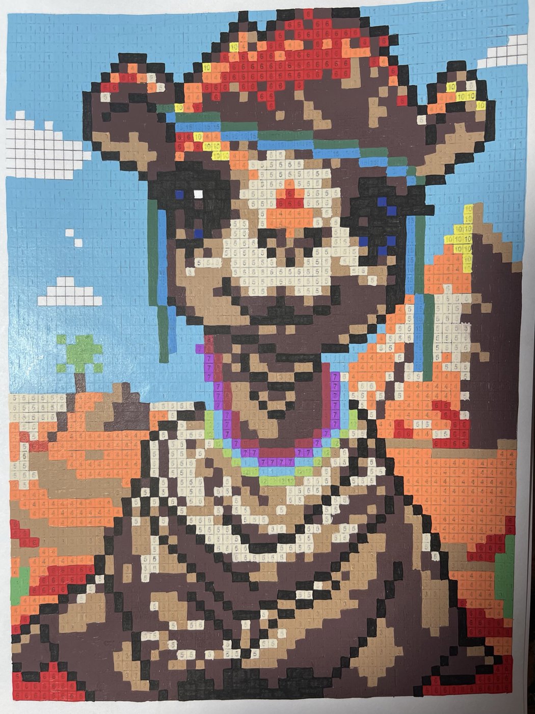 Работа от Ольга