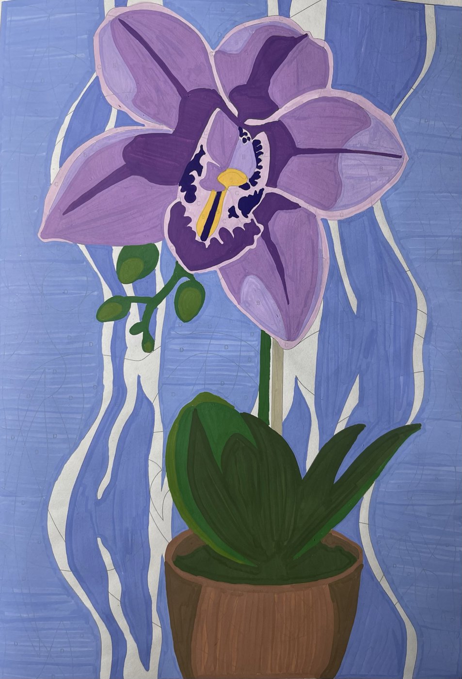 Работа от Ольга