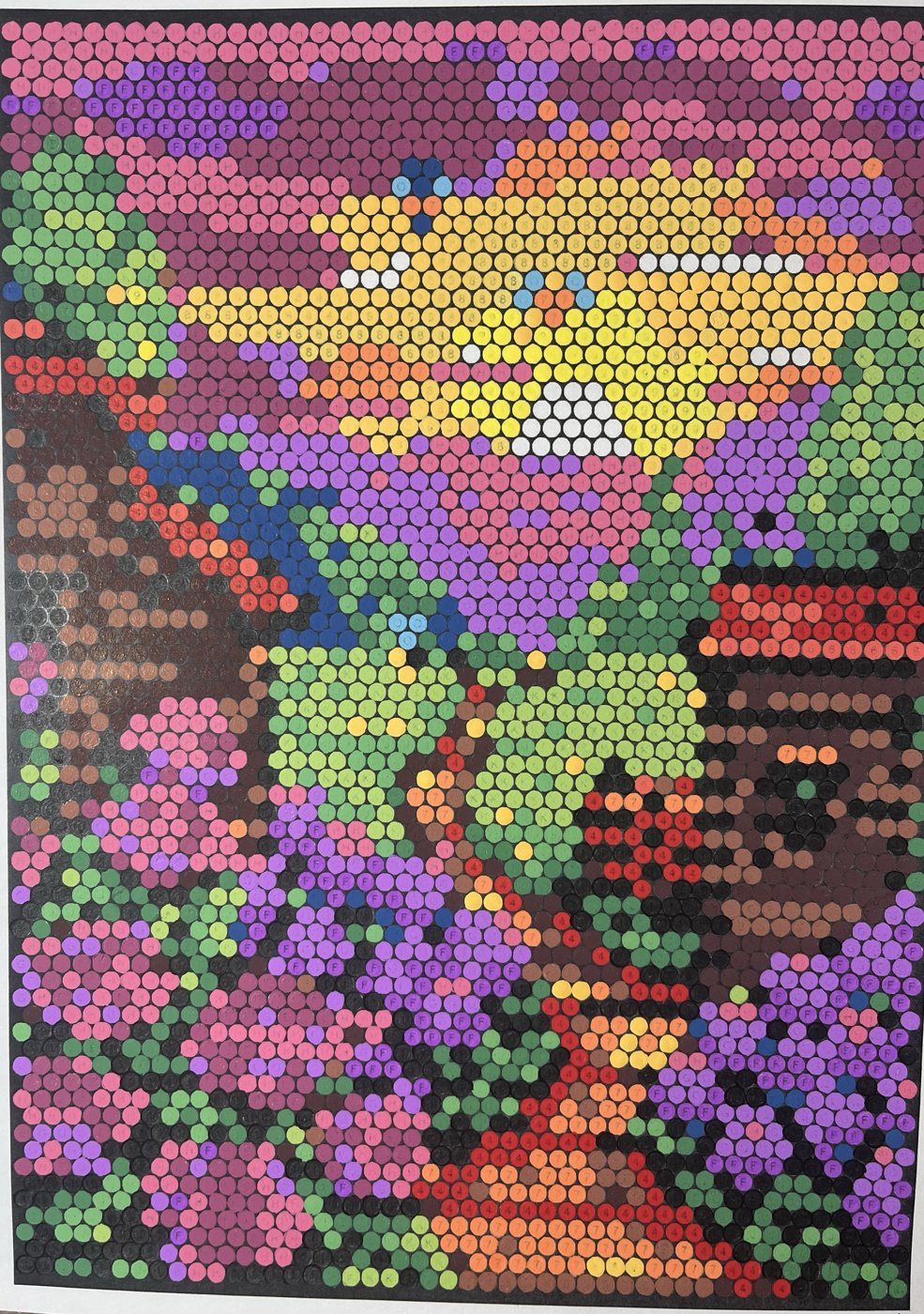 Работа от Ольга