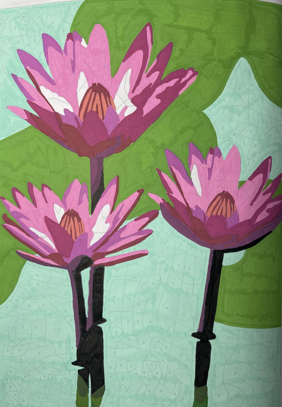 Работа от Ольга