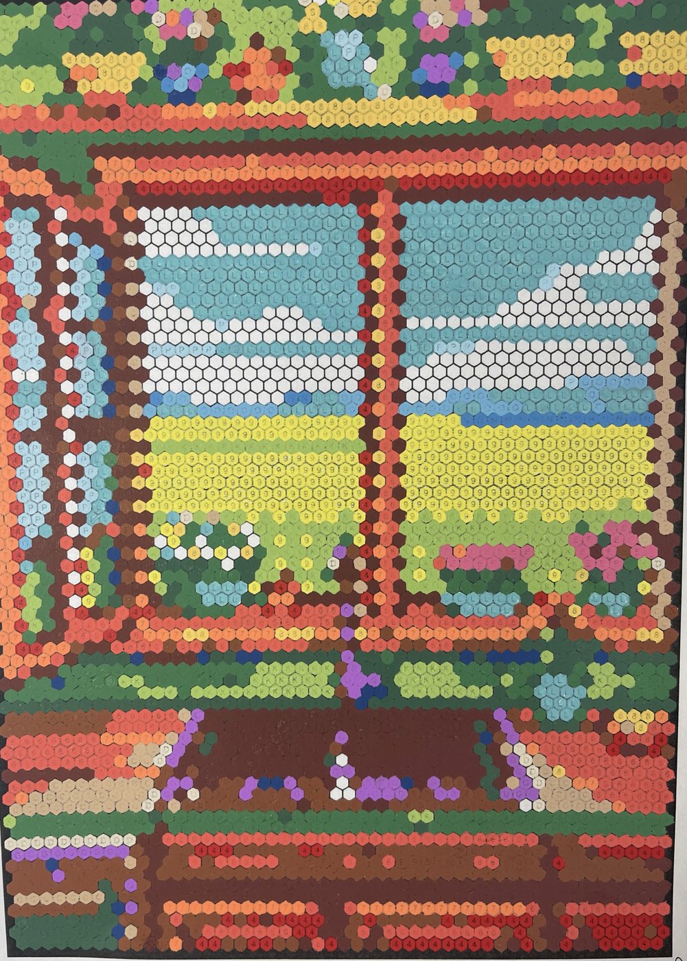 Работа от Ольга