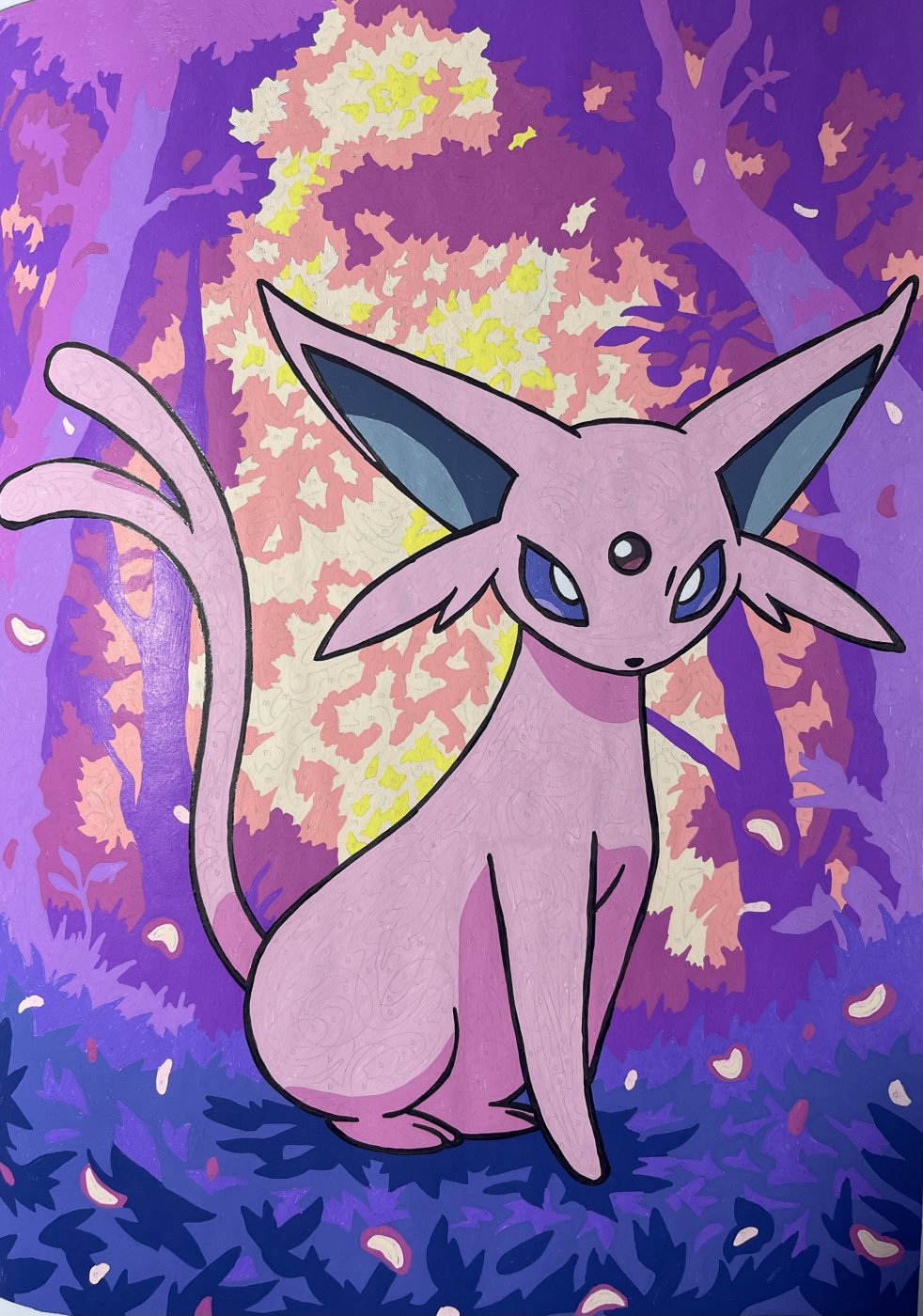 Работа от Ольга