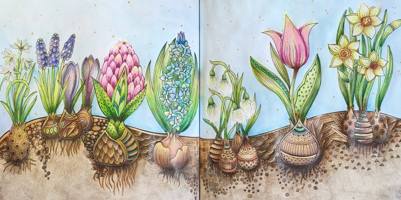 Работа от Татьяна