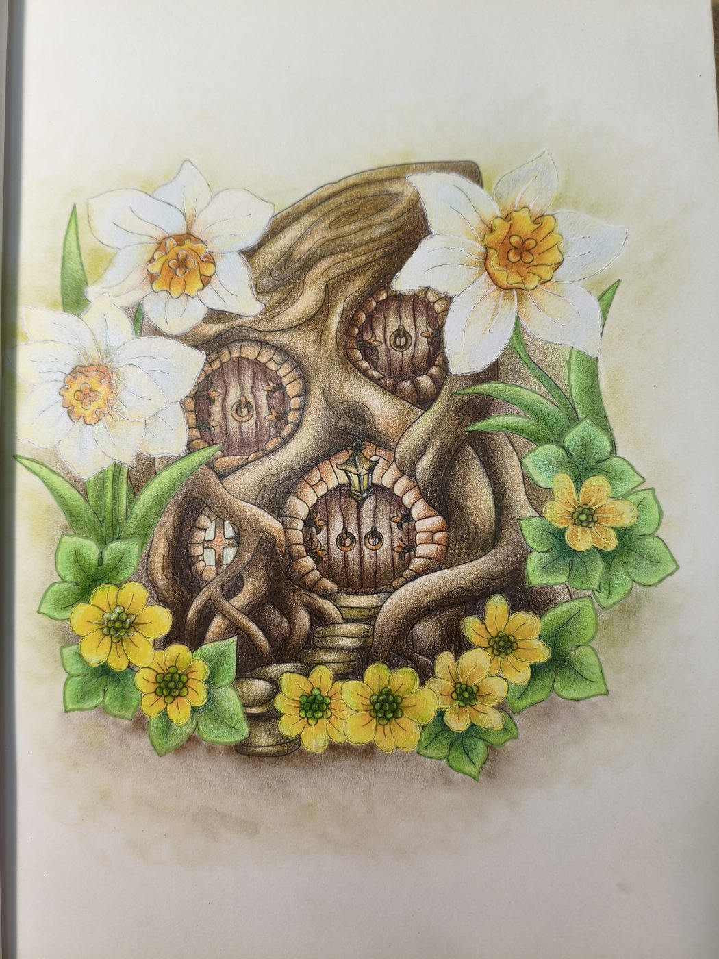 Работа от Татьяна