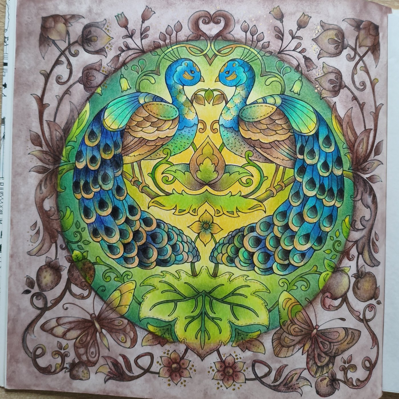 Работа от Татьяна