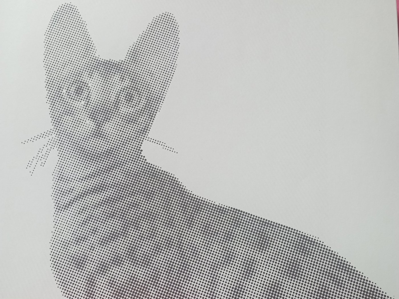 Работа от Nava