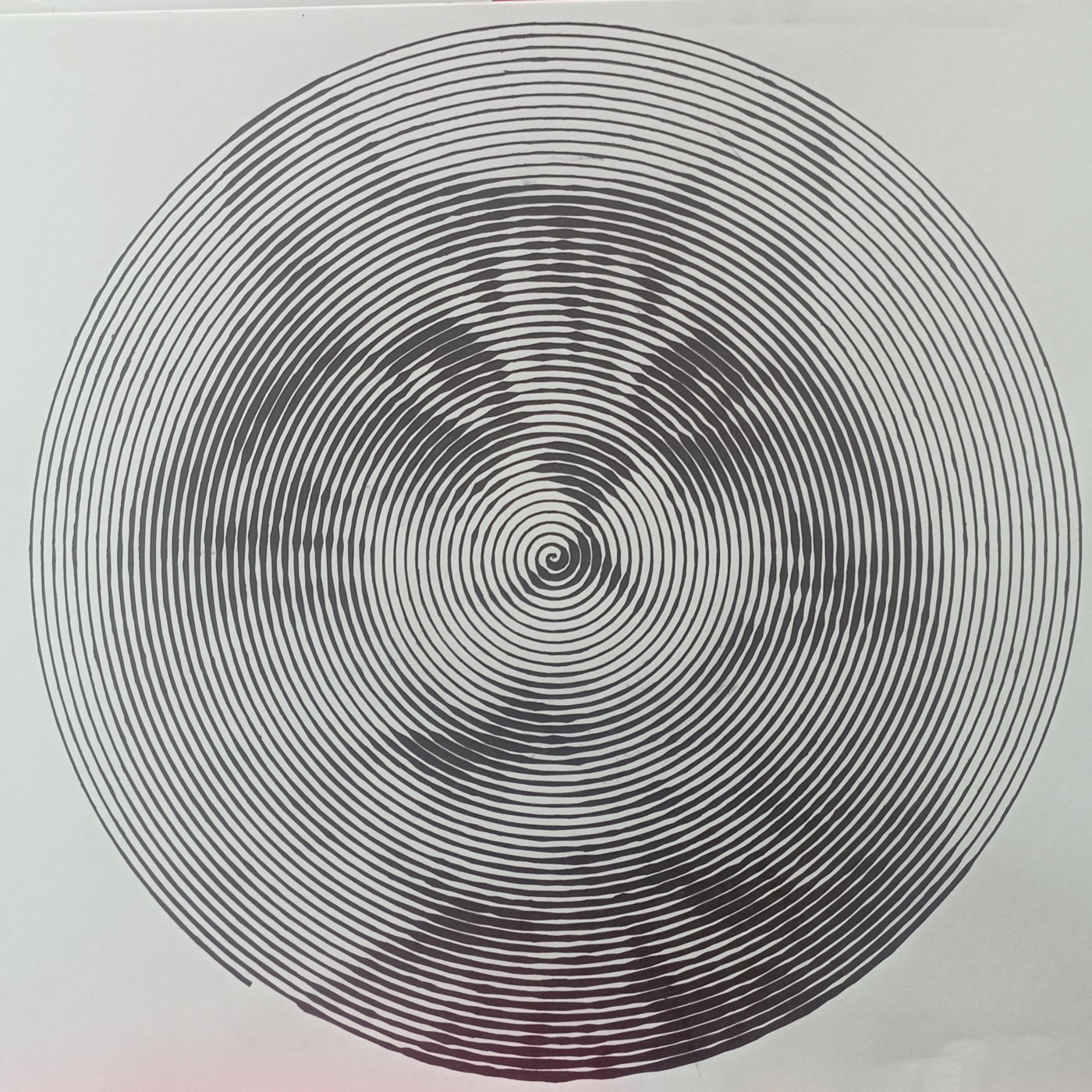 Работа от Nava