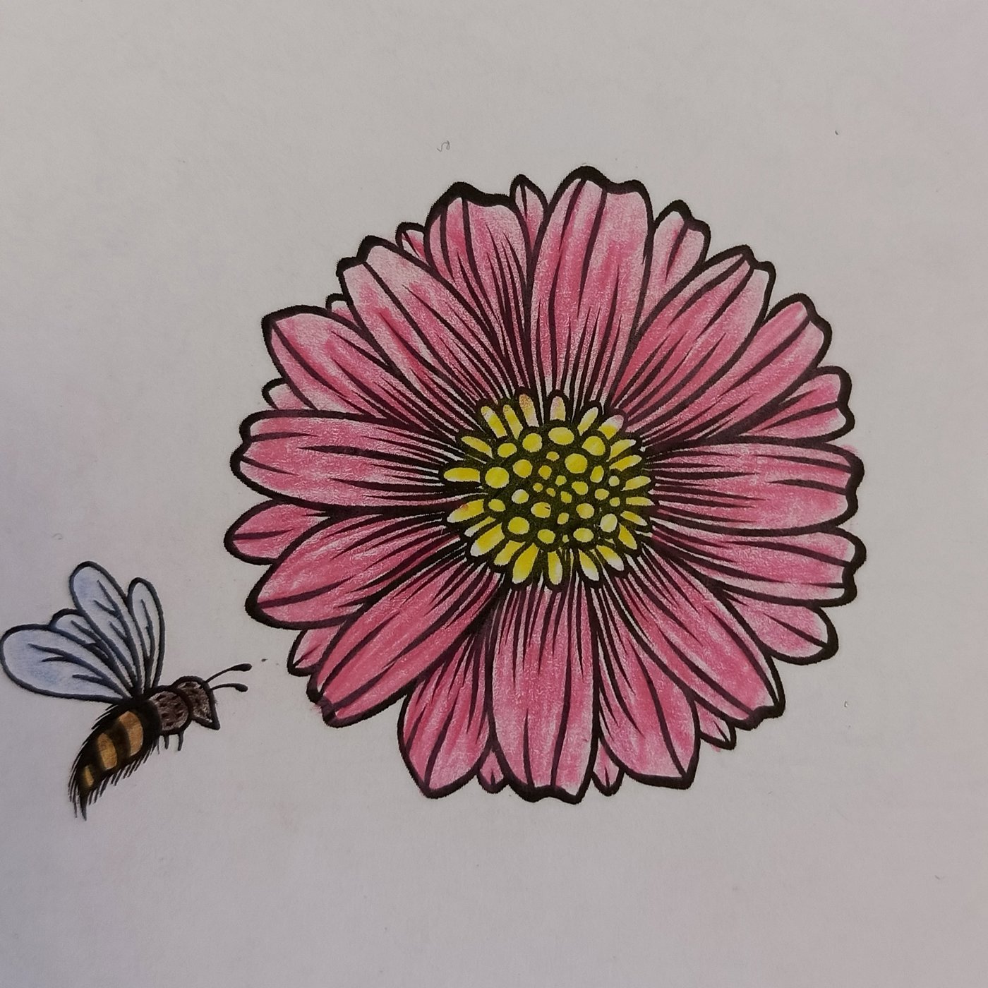 Работа от Anastasia