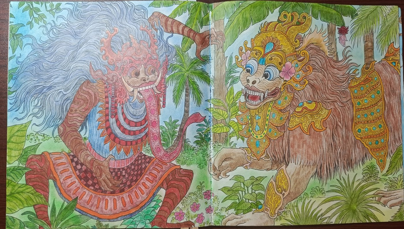 Работа от Anastasia