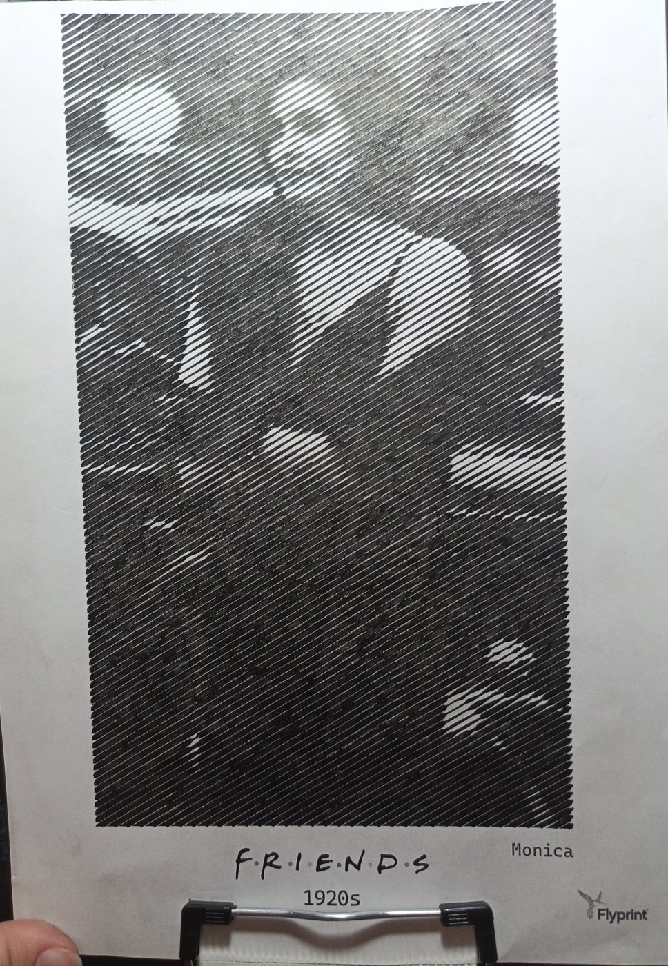 Работа от Anastasia