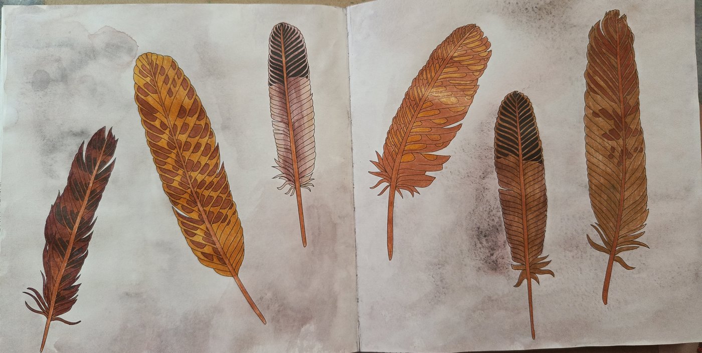 Работа от Anastasia