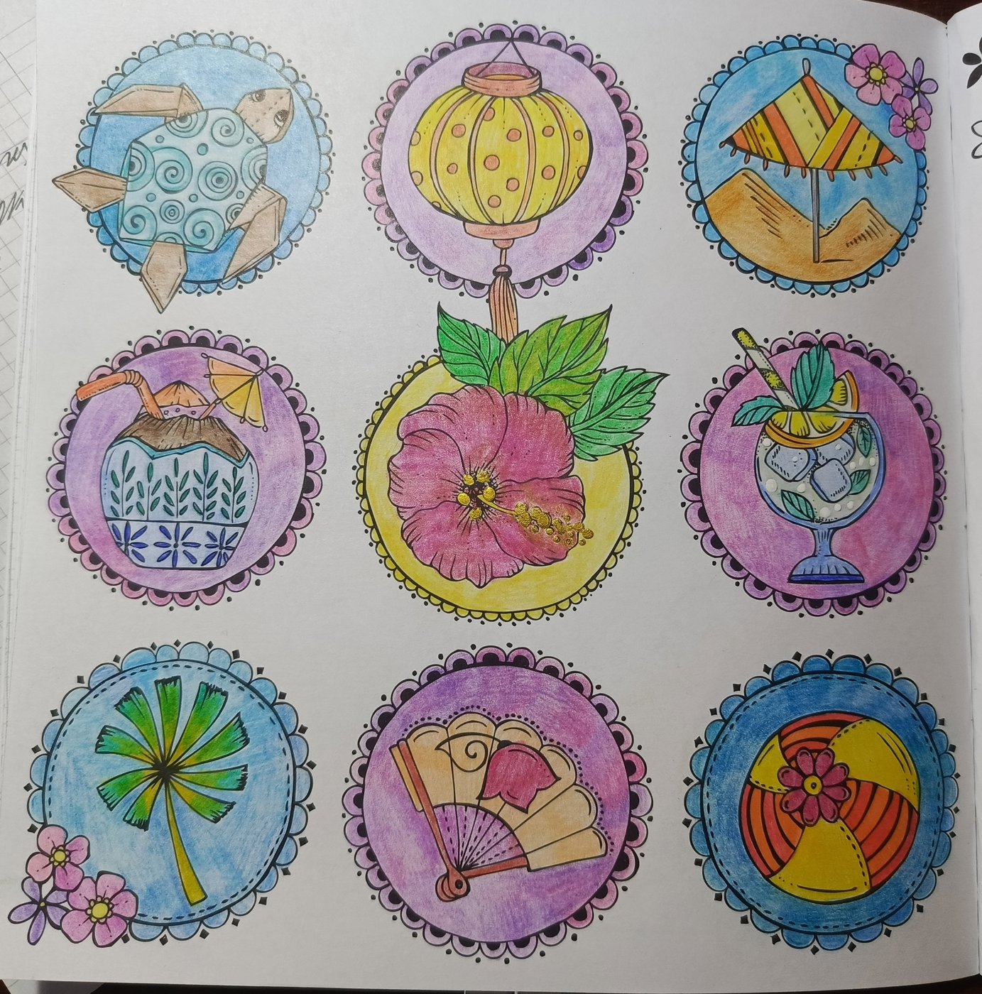 Работа от Anastasia