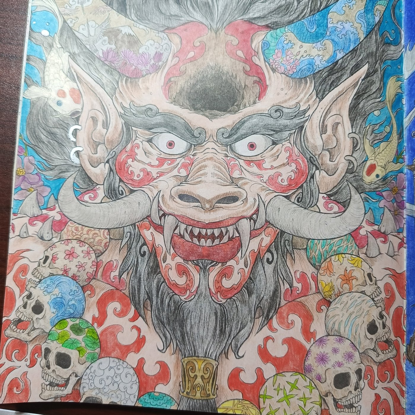 Работа от Anastasia