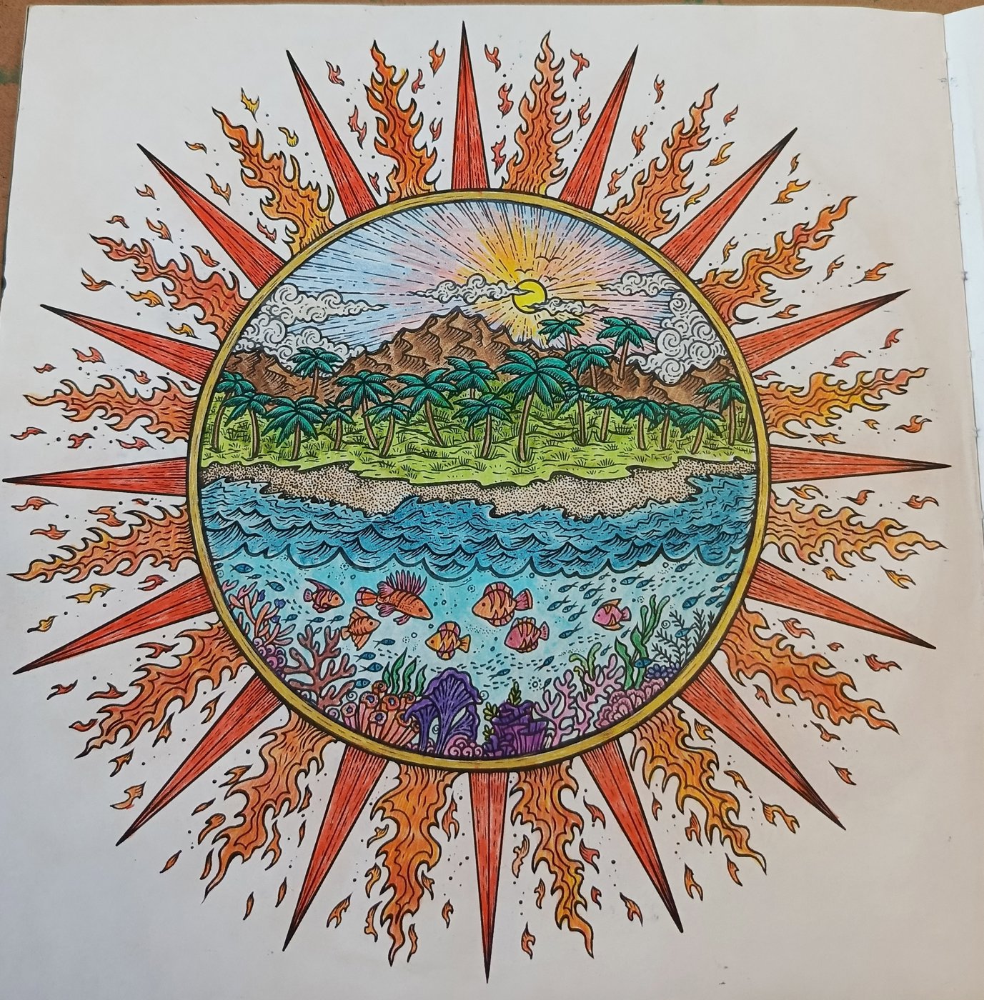 Работа от Anastasia