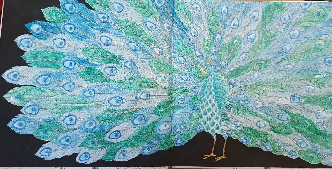 Работа от Anastasia