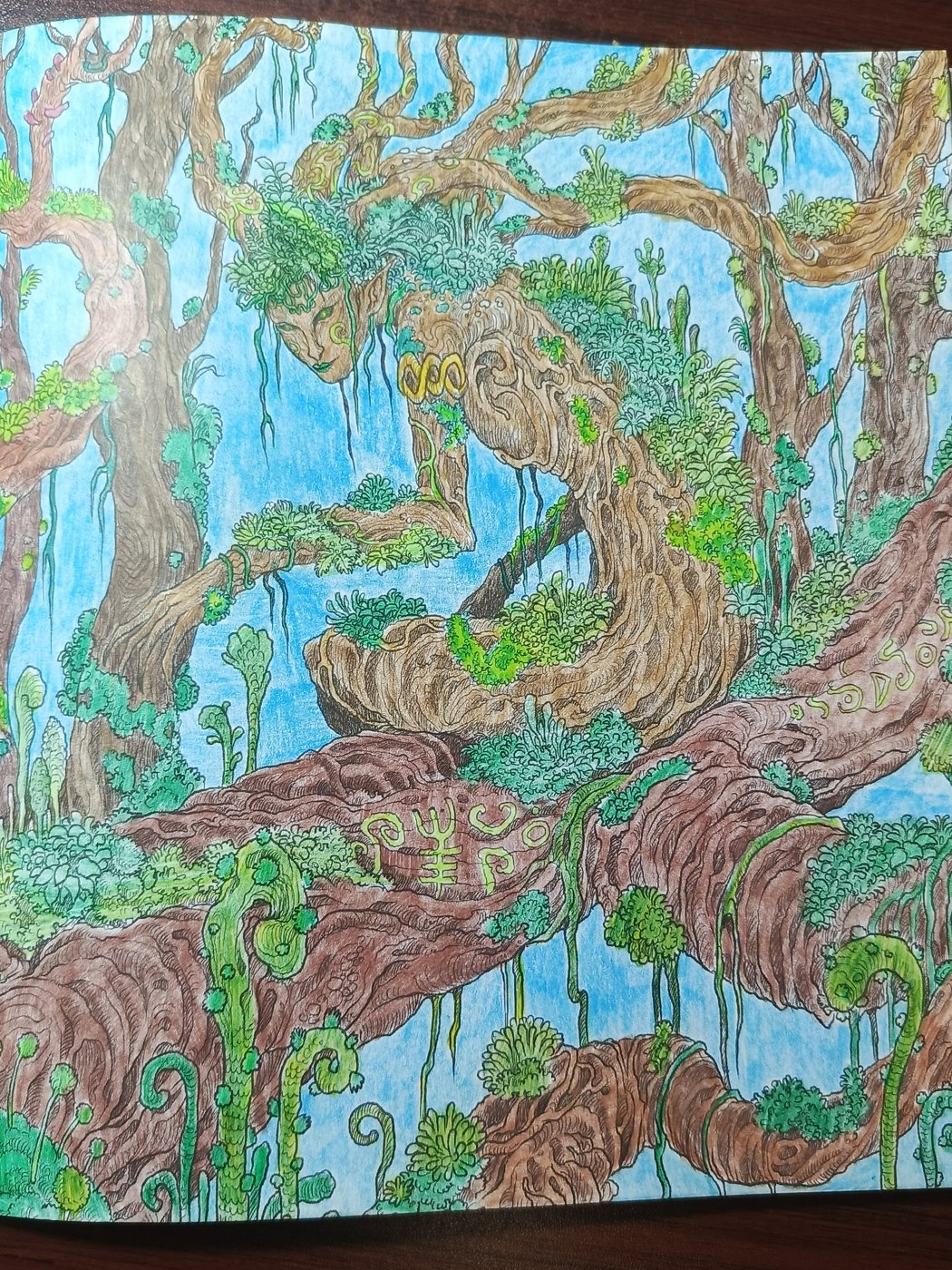 Работа от Anastasia