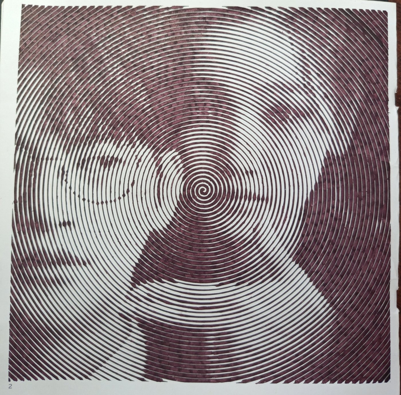 Работа от Anastasia