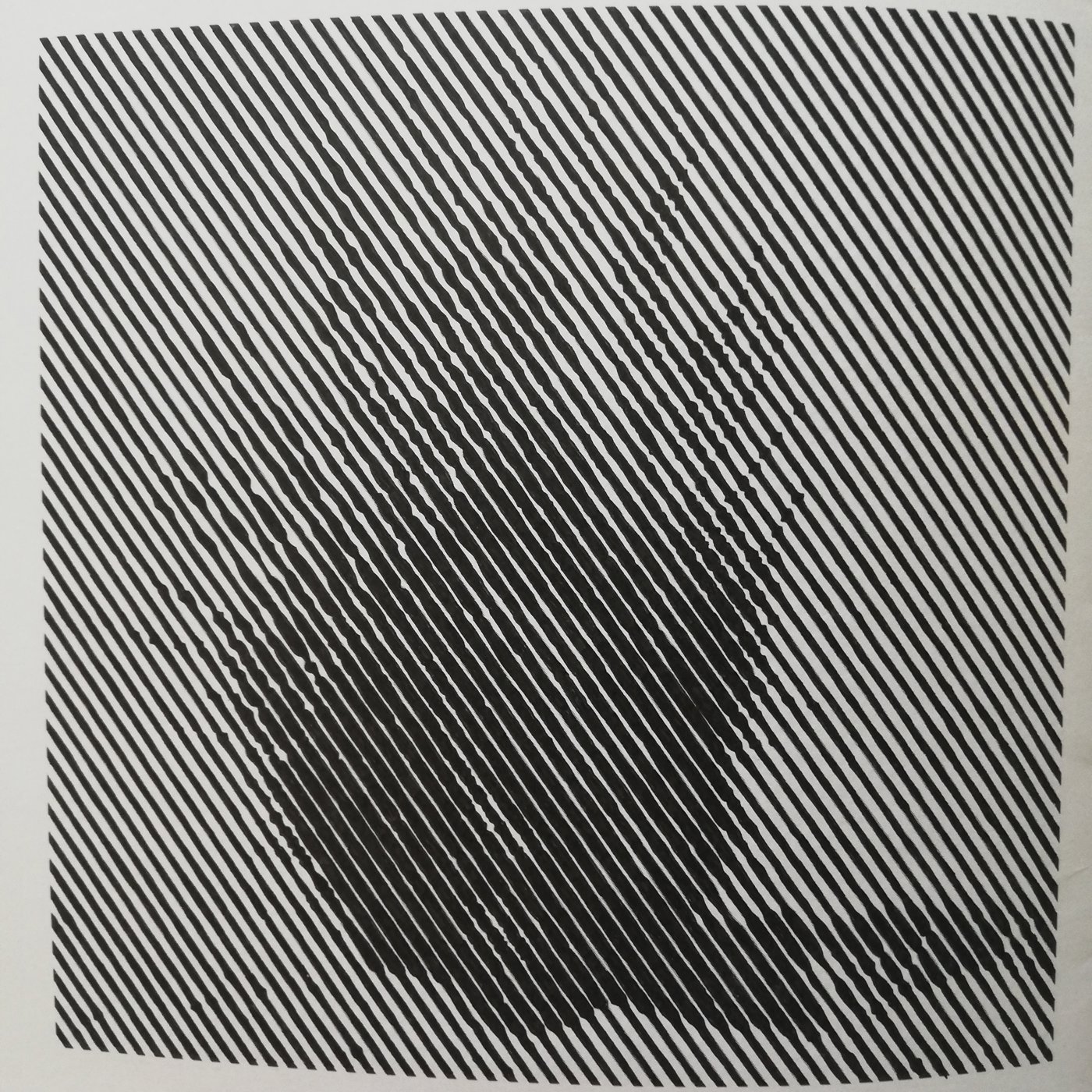 Работа от Сергей