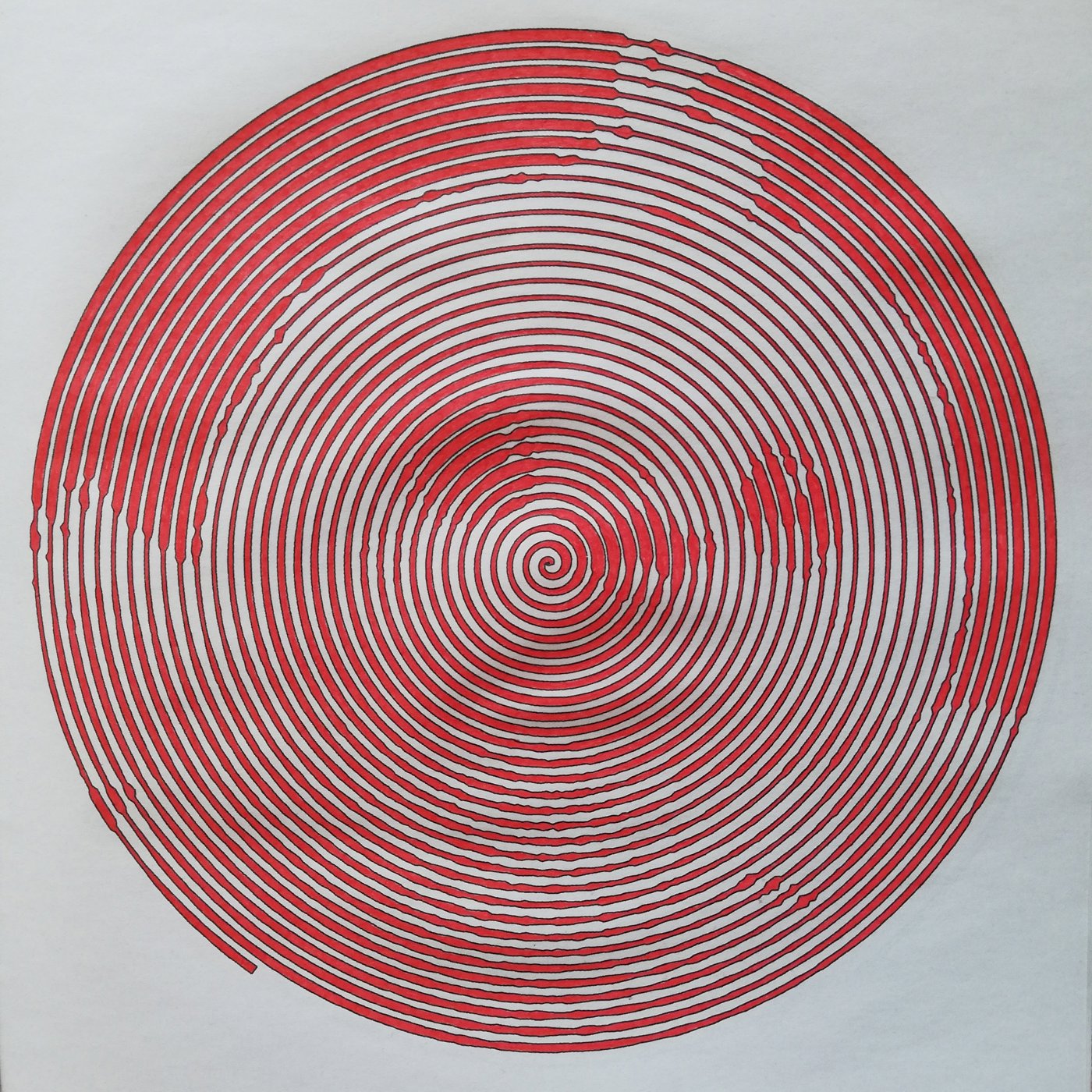 Работа от Сергей