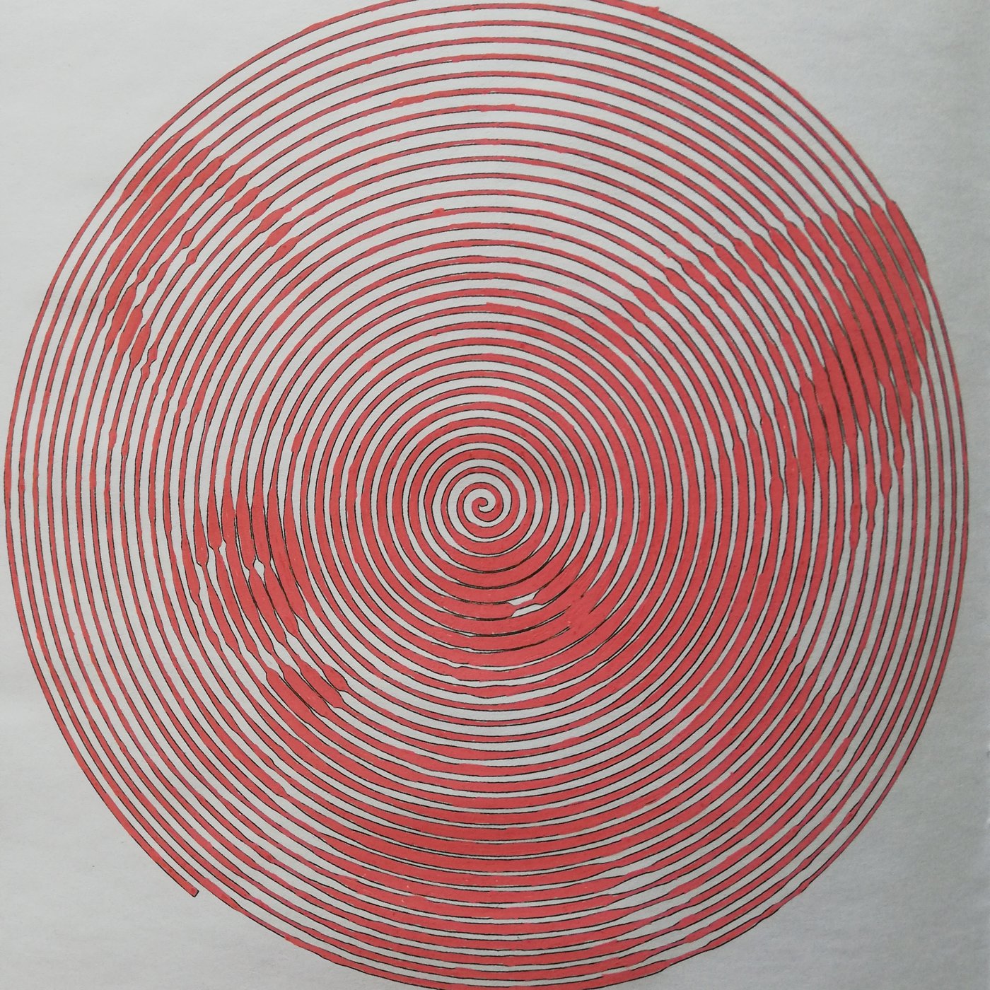 Работа от Сергей