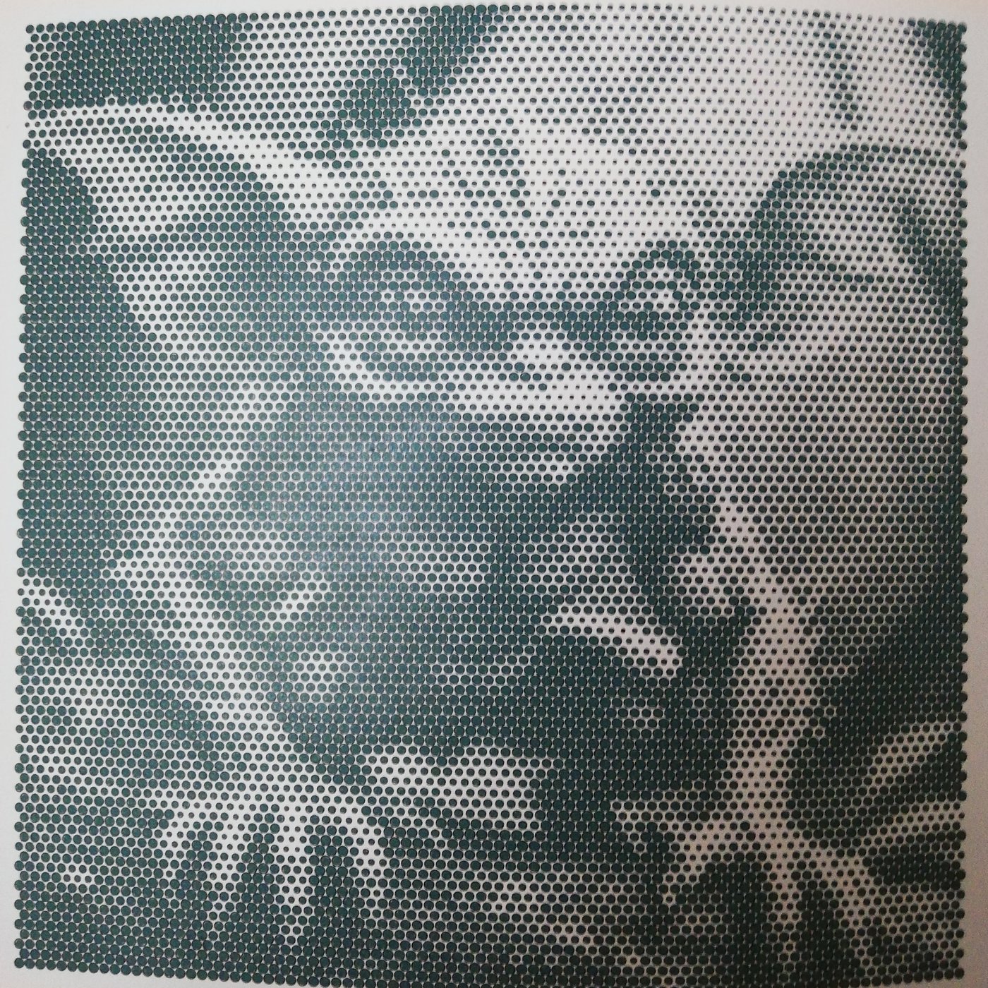 Работа от Сергей