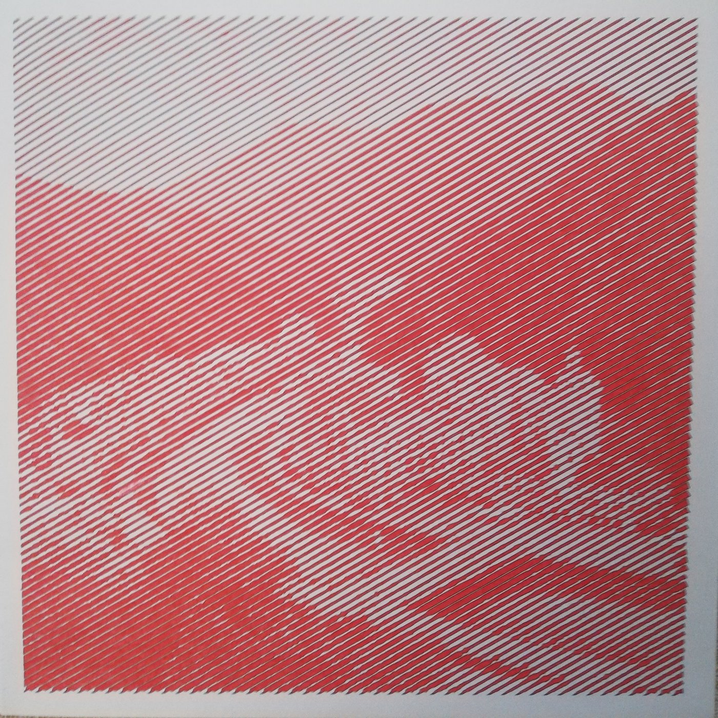 Работа от Сергей