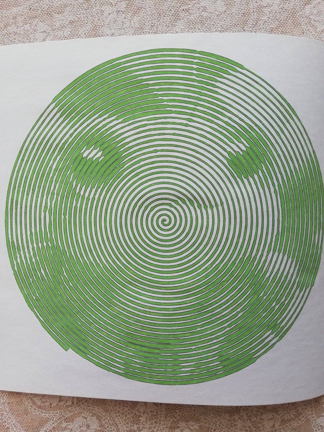 Работа от Сергей