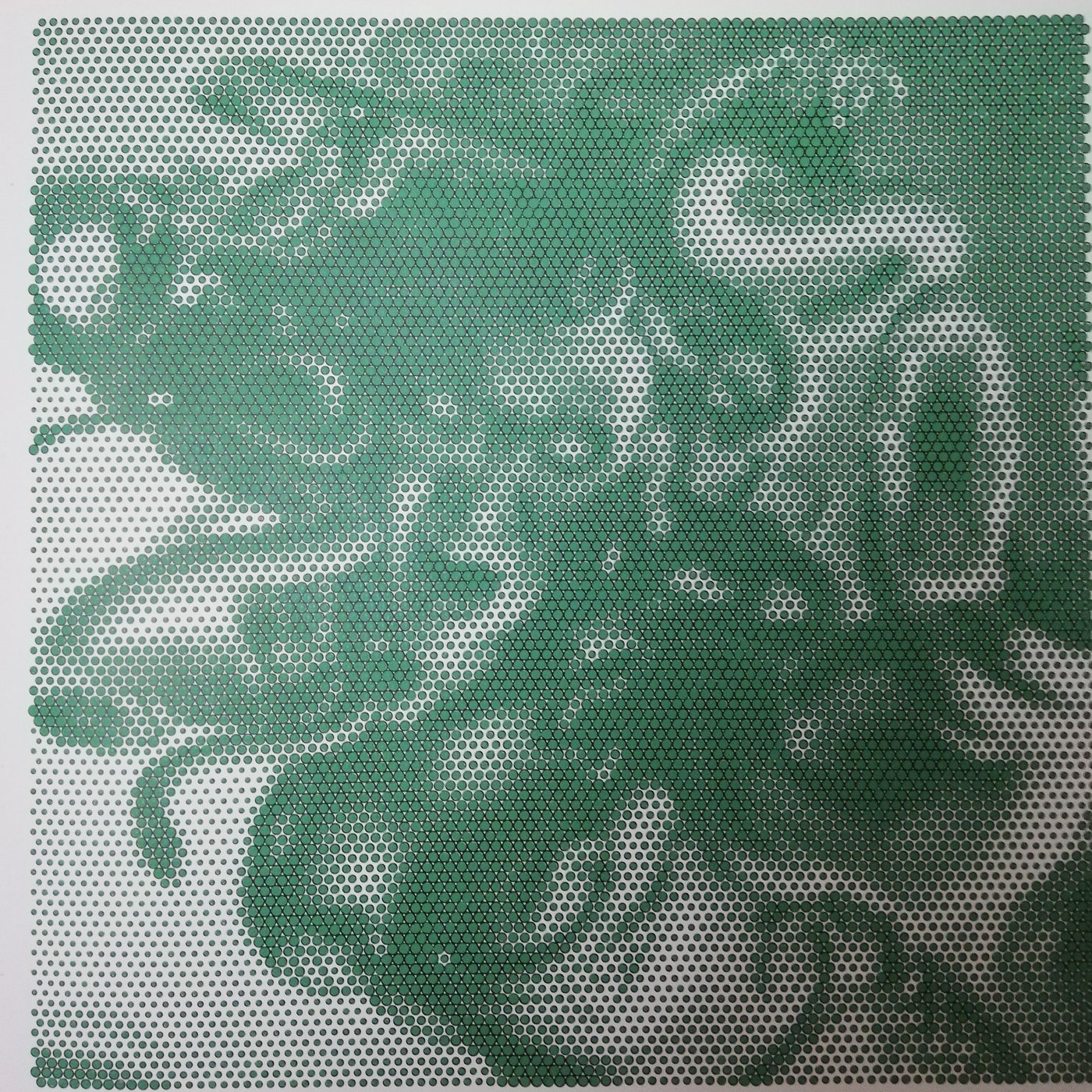 Работа от Сергей