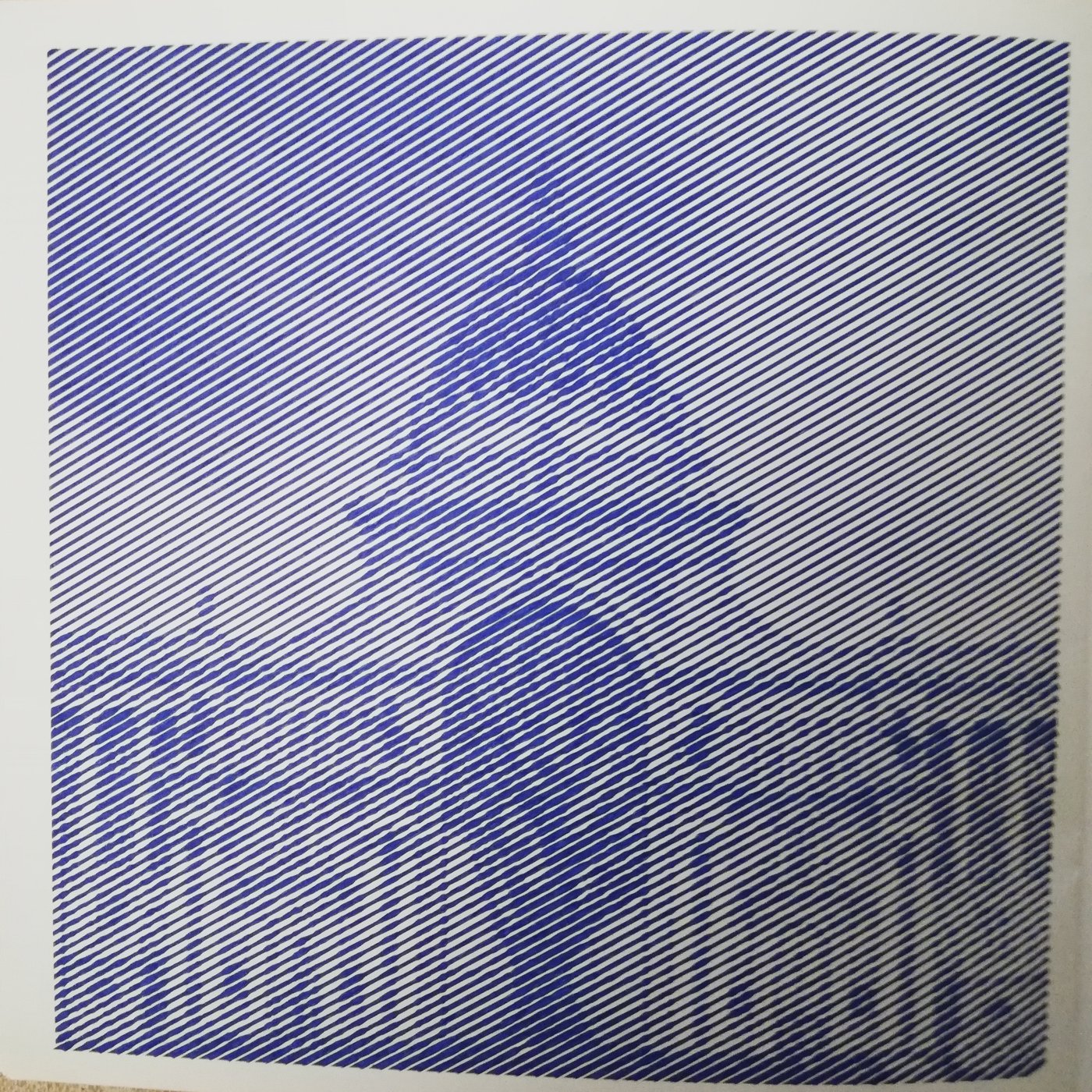 Работа от Сергей