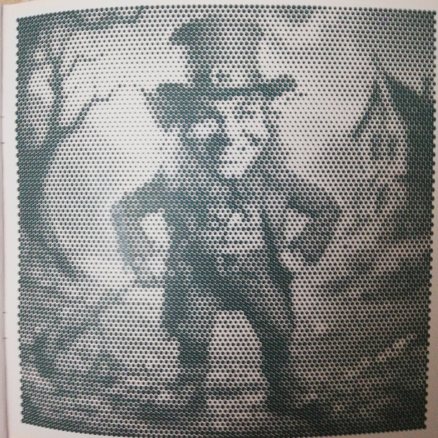 Работа от Сергей