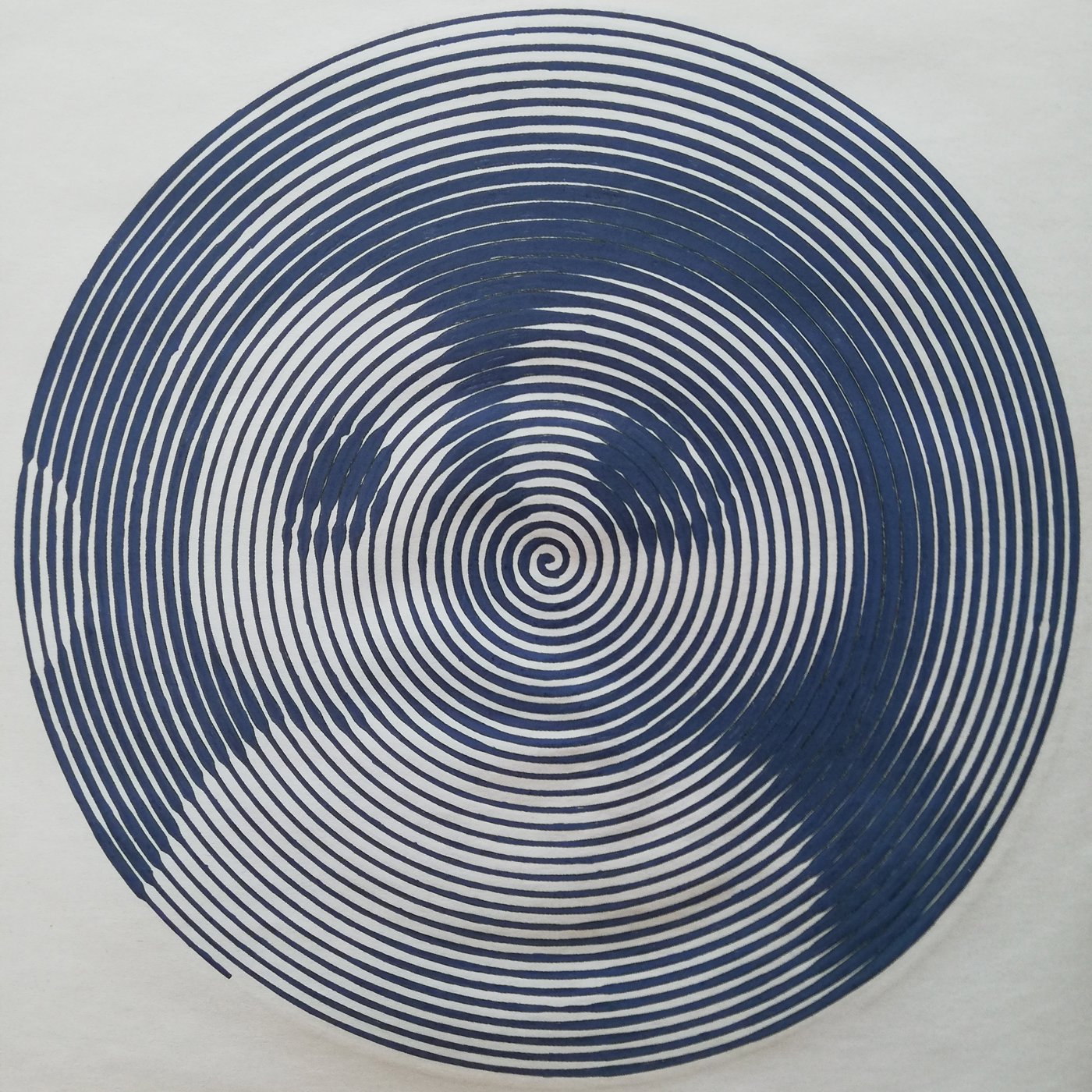 Работа от Сергей