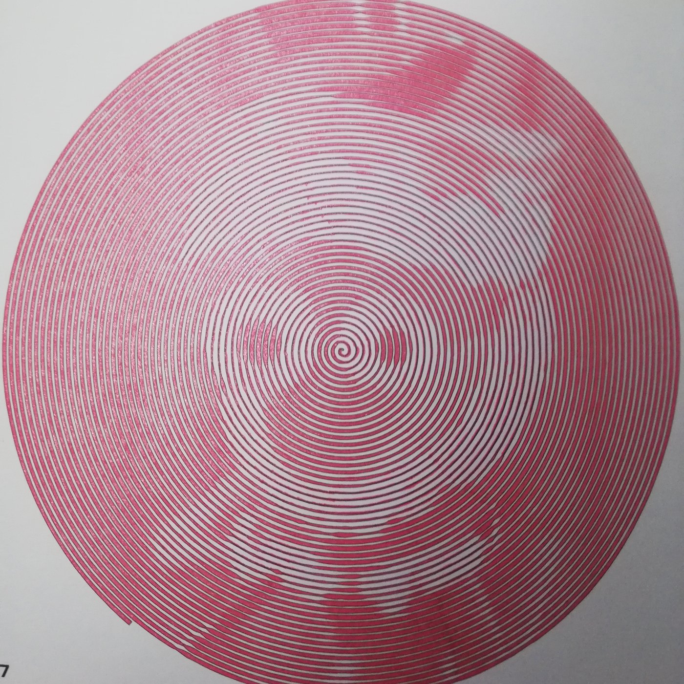 Работа от Сергей